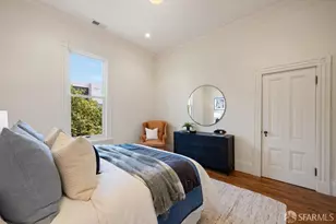 2700 California St, San Francisco, CA 94115 - Photo 52