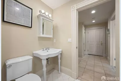2700 California Street, San Francisco, CA 94115 - Photo 74