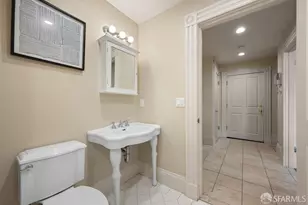 2700 California St, San Francisco, CA 94115 - Photo 74