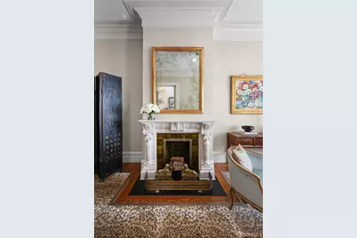 2700 California Street, San Francisco, CA 94115 - Photo 14