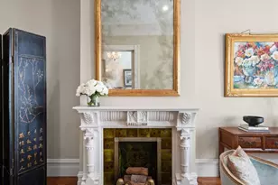 2700 California St, San Francisco, CA 94115 - Photo 14