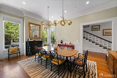 2700 California Street, San Francisco, CA 94115 - Photo 18