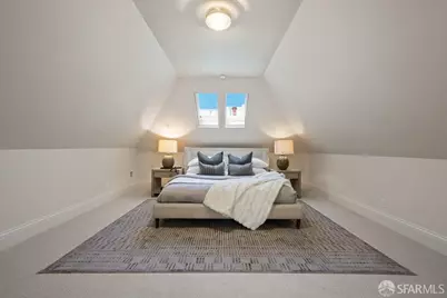 2700 California Street, San Francisco, CA 94115 - Photo 64