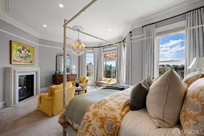 2700 California Street, San Francisco, CA 94115 - Photo 34