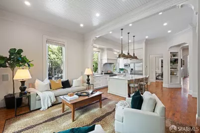 2700 California Street, San Francisco, CA 94115 - Photo 30