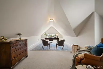 2700 California Street, San Francisco, CA 94115 - Photo 60