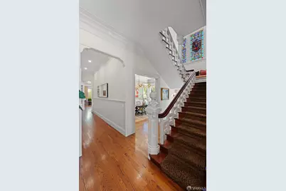 2700 California Street, San Francisco, CA 94115 - Photo 16