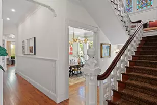 2700 California St, San Francisco, CA 94115 - Photo 16