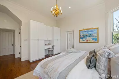 2700 California Street, San Francisco, CA 94115 - Photo 48