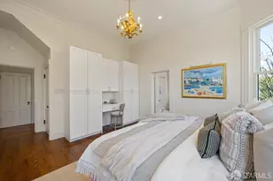 2700 California St, San Francisco, CA 94115 - Photo 48