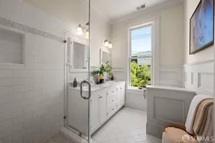 2700 California St, San Francisco, CA 94115 - Photo 42