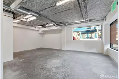 1525 Franklin Street, San Francisco, CA 94109 - Photo 4