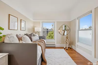 931 Kirkham Street, San Francisco, CA 94122 - Photo 46