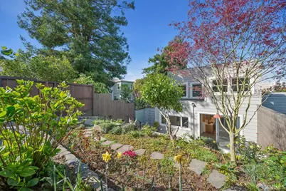 931 Kirkham Street, San Francisco, CA 94122 - Photo 62