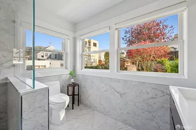 931 Kirkham Street, San Francisco, CA 94122 - Photo 40