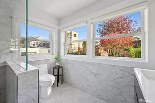 931 Kirkham St, San Francisco, CA 94122 - Photo 40