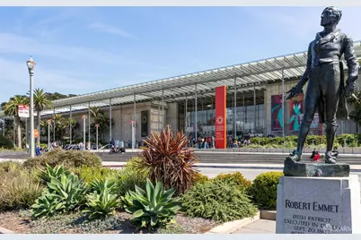 931 Kirkham Street, San Francisco, CA 94122 - Photo 78