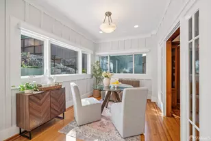 931 Kirkham St, San Francisco, CA 94122 - Photo 18