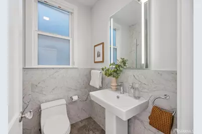 931 Kirkham Street, San Francisco, CA 94122 - Photo 24