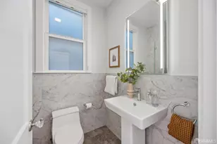 931 Kirkham St, San Francisco, CA 94122 - Photo 24