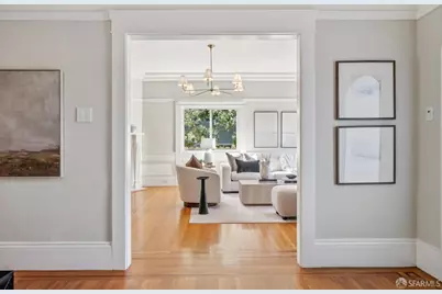 931 Kirkham Street, San Francisco, CA 94122 - Photo 6