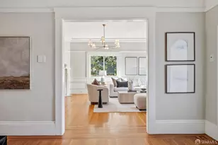 931 Kirkham St, San Francisco, CA 94122 - Photo 6