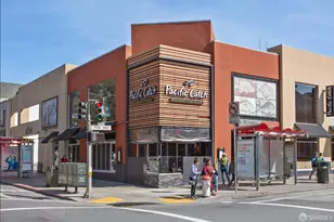 931 Kirkham St, San Francisco, CA 94122 - Photo 80