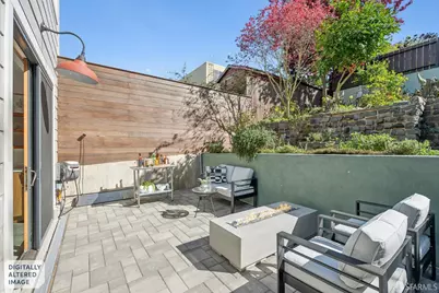 931 Kirkham Street, San Francisco, CA 94122 - Photo 58