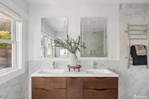 931 Kirkham St, San Francisco, CA 94122 - Photo 38