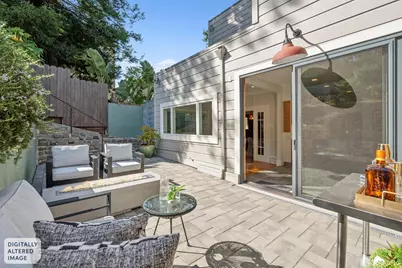 931 Kirkham Street, San Francisco, CA 94122 - Photo 68