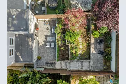 931 Kirkham Street, San Francisco, CA 94122 - Photo 76