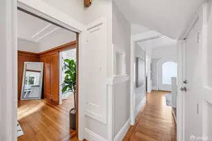 931 Kirkham St, San Francisco, CA 94122 - Photo 26