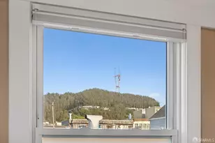 931 Kirkham St, San Francisco, CA 94122 - Photo 48