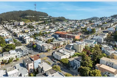 931 Kirkham Street, San Francisco, CA 94122 - Photo 74