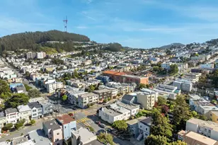 931 Kirkham St, San Francisco, CA 94122 - Photo 74