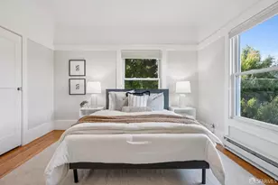 931 Kirkham St, San Francisco, CA 94122 - Photo 42