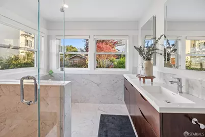 931 Kirkham Street, San Francisco, CA 94122 - Photo 36