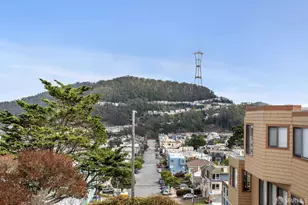 931 Kirkham St, San Francisco, CA 94122 - Photo 82