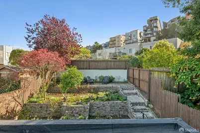 931 Kirkham Street, San Francisco, CA 94122 - Photo 70