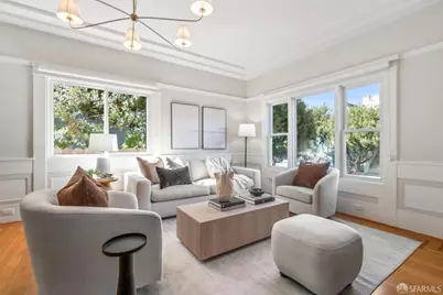 931 Kirkham Street, San Francisco, CA 94122 - Photo 8