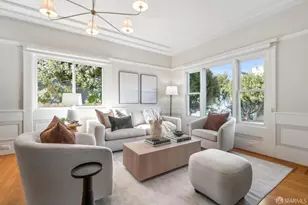 931 Kirkham St, San Francisco, CA 94122 - Photo 8