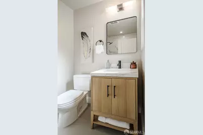 515 46th Avenue, San Francisco, CA 94121 - Photo 18