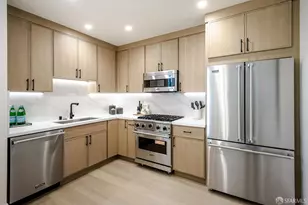 515 46th Ave, San Francisco, CA 94121 - Photo 10