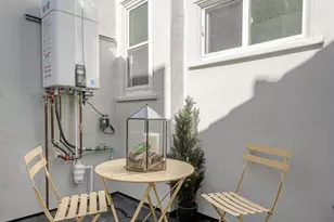 515 46th Ave, San Francisco, CA 94121 - Photo 34