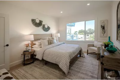 515 46th Avenue, San Francisco, CA 94121 - Photo 16