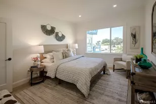 515 46th Ave, San Francisco, CA 94121 - Photo 16