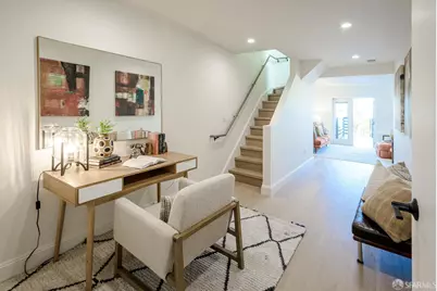 515 46th Avenue, San Francisco, CA 94121 - Photo 28