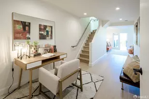 515 46th Ave, San Francisco, CA 94121 - Photo 28