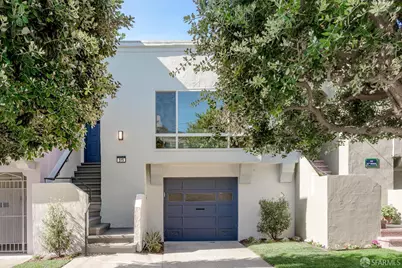 515 46th Avenue, San Francisco, CA 94121 - Photo 1