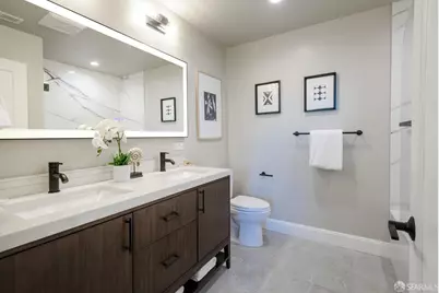 515 46th Avenue, San Francisco, CA 94121 - Photo 26